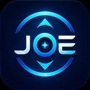 JOE